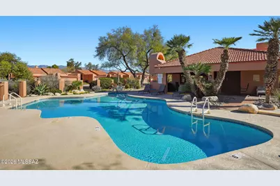 1824 N La Rienda Avenue, Tucson, AZ 85715 - Photo 42