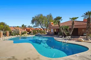 1824 N La Rienda Ave, Tucson, AZ 85715 - Photo 42