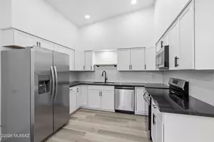 1824 N La Rienda Ave, Tucson, AZ 85715 - Photo 6