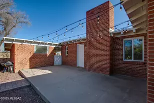 4241 East 5th Street, Tucson, AZ 85711 - Photo 36