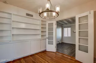 4241 East 5th Street, Tucson, AZ 85711 - Photo 8