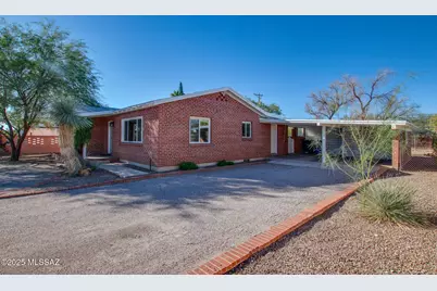 4241 E 5th Street, Tucson, AZ 85711 - Photo 42