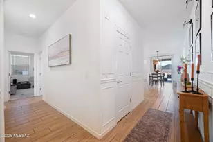 12313 N Sutter Dr, Marana, AZ 85653 - Photo 6