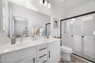 12313 N Sutter Drive, Marana, AZ 85653 - Photo 30