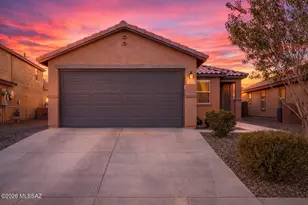 12313 N Sutter Dr, Marana, AZ 85653 - Photo 1