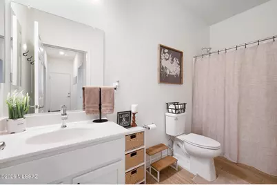 12313 N Sutter Drive, Marana, AZ 85653 - Photo 34