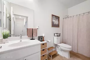 12313 N Sutter Dr, Marana, AZ 85653 - Photo 34