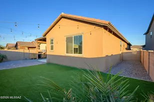 12313 N Sutter Dr, Marana, AZ 85653 - Photo 40