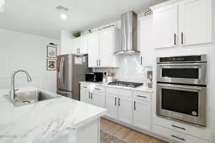 12313 N Sutter Dr, Marana, AZ 85653 - Photo 20