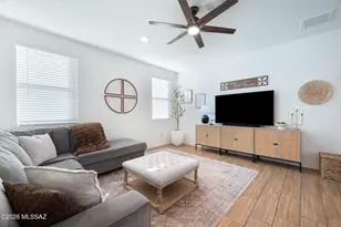 12313 N Sutter Dr, Marana, AZ 85653 - Photo 10