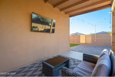 12313 N Sutter Drive, Marana, AZ 85653 - Photo 36