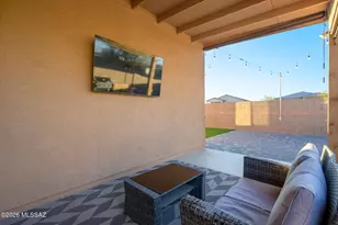 12313 N Sutter Dr, Marana, AZ 85653 - Photo 36