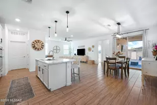 12313 N Sutter Dr, Marana, AZ 85653 - Photo 8