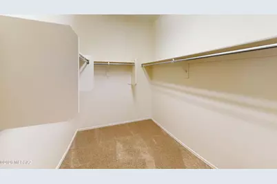 314 W Vuelta Friso, Sahuarita, AZ 85629 - Photo 12