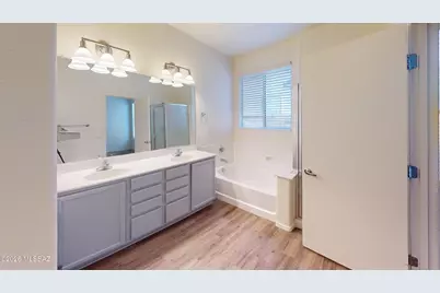 314 W Vuelta Friso, Sahuarita, AZ 85629 - Photo 14