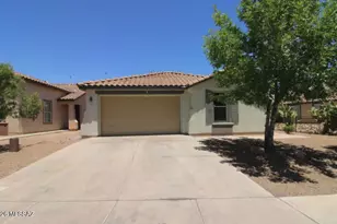 314 W Vuelta Friso, Sahuarita, AZ 85629 - Photo 1