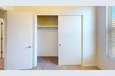 314 W Vuelta Friso, Sahuarita, AZ 85629 - Photo 8