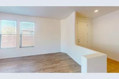314 W Vuelta Friso, Sahuarita, AZ 85629 - Photo 4