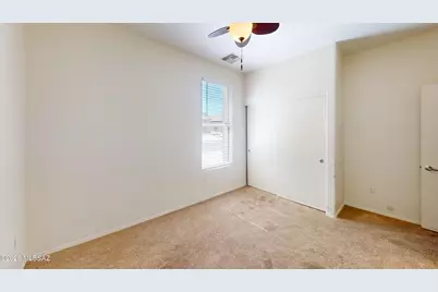 314 W Vuelta Friso, Sahuarita, AZ 85629 - Photo 10