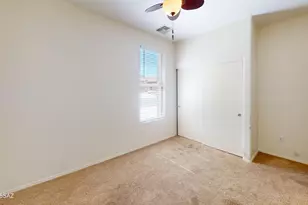 314 W Vuelta Friso, Sahuarita, AZ 85629 - Photo 10