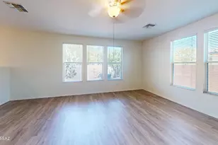 314 W Vuelta Friso, Sahuarita, AZ 85629 - Photo 6