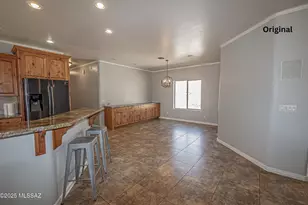8260 Bryce-Eden Rd, Pima, AZ 85543 - Photo 14