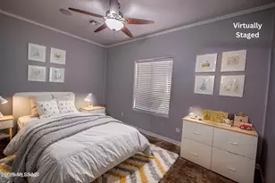 8260 Bryce-Eden Rd, Pima, AZ 85543 - Photo 38