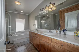 8260 Bryce-Eden Rd, Pima, AZ 85543 - Photo 24