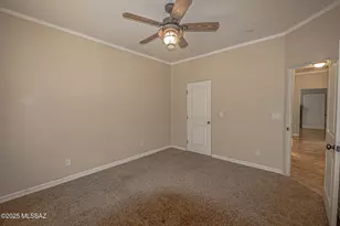 8260 Bryce-Eden Rd, Pima, AZ 85543 - Photo 32