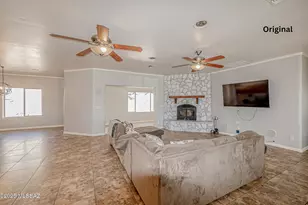 8260 Bryce-Eden Rd, Pima, AZ 85543 - Photo 10