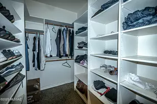 8260 Bryce-Eden Rd, Pima, AZ 85543 - Photo 28