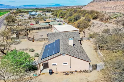 8260 Bryce-Eden Road, Pima, AZ 85543 - Photo 48