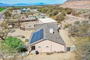 8260 Bryce-Eden Rd, Pima, AZ 85543 - Photo 48