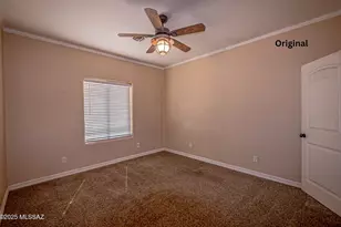 8260 Bryce-Eden Rd, Pima, AZ 85543 - Photo 30