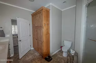 8260 Bryce-Eden Rd, Pima, AZ 85543 - Photo 26