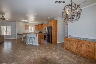 8260 Bryce-Eden Rd, Pima, AZ 85543 - Photo 12