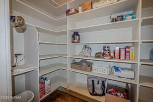 8260 Bryce-Eden Rd, Pima, AZ 85543 - Photo 40