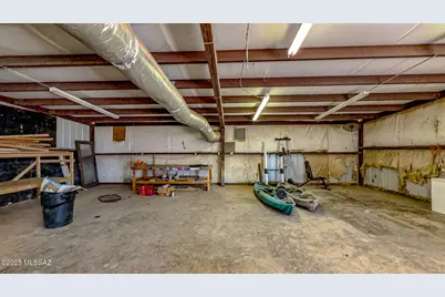 8260 Bryce-Eden Road, Pima, AZ 85543 - Photo 44