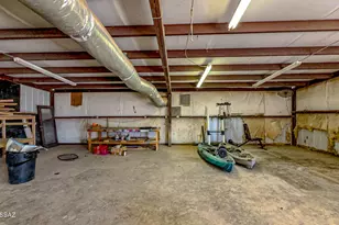 8260 Bryce-Eden Rd, Pima, AZ 85543 - Photo 44