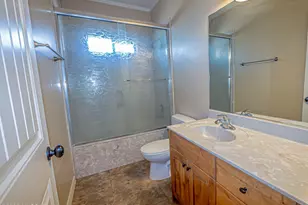 8260 Bryce-Eden Rd, Pima, AZ 85543 - Photo 36