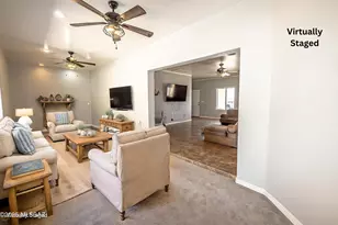 8260 Bryce-Eden Rd, Pima, AZ 85543 - Photo 20