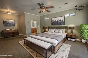 8260 Bryce-Eden Rd, Pima, AZ 85543 - Photo 22