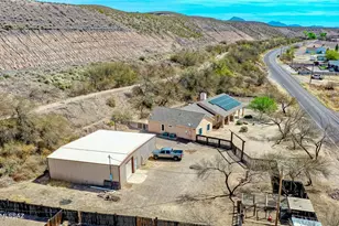 8260 Bryce-Eden Rd, Pima, AZ 85543 - Photo 46