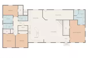 8260 Bryce-Eden Rd, Pima, AZ 85543 - Photo 50