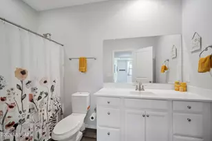 11772 N Silverscape Dr, Oro Valley, AZ 85737 - Photo 16