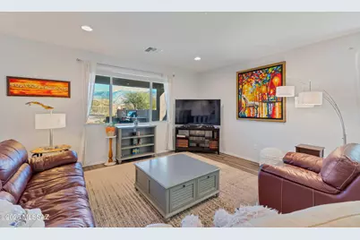 11772 N Silverscape Drive, Oro Valley, AZ 85737 - Photo 8