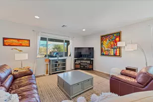 11772 N Silverscape Dr, Oro Valley, AZ 85737 - Photo 8