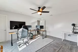 11772 N Silverscape Dr, Oro Valley, AZ 85737 - Photo 32