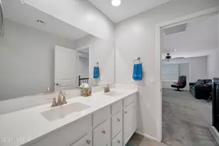 11772 N Silverscape Dr, Oro Valley, AZ 85737 - Photo 22