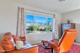 11772 N Silverscape Dr, Oro Valley, AZ 85737 - Photo 28